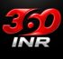 369INR APP