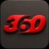360INR Game
