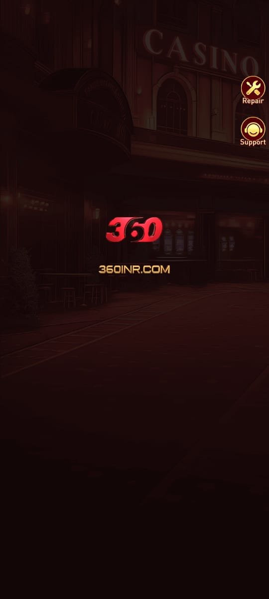 369inr game